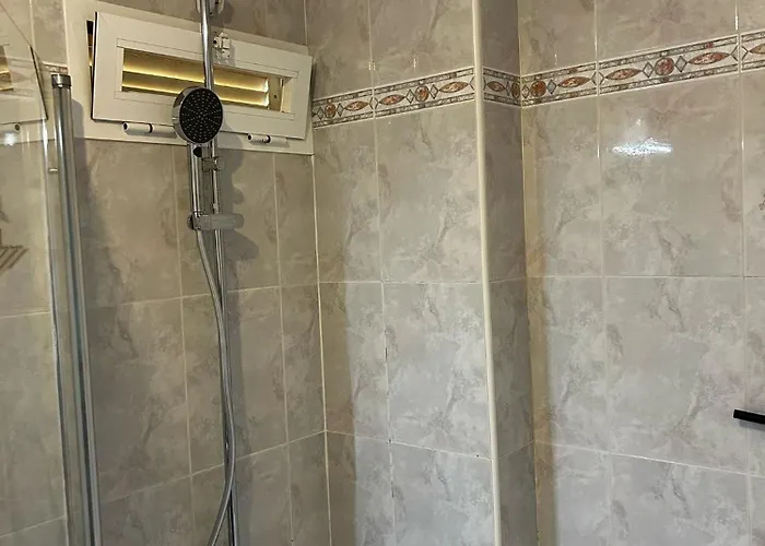 Appartement Casa Pitufo Calpe, Bright Duplex - See&mountain View